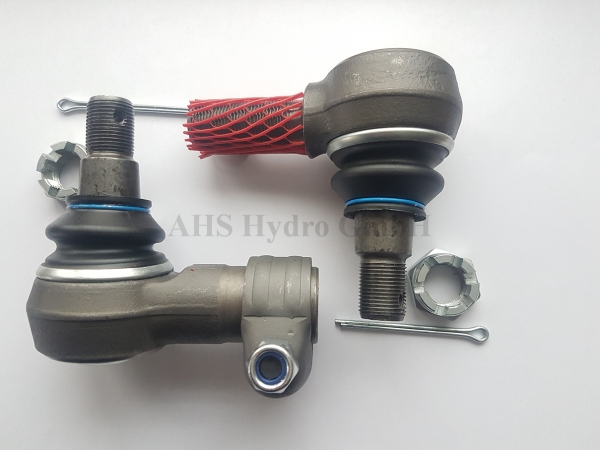 MB Trac Lenkzylinder  MB Trac 1100, Lenkzylinder MB1300, Lenkzylinder MB1500, Lenkzylinder MB1600,  Lenkzylinder MB1800